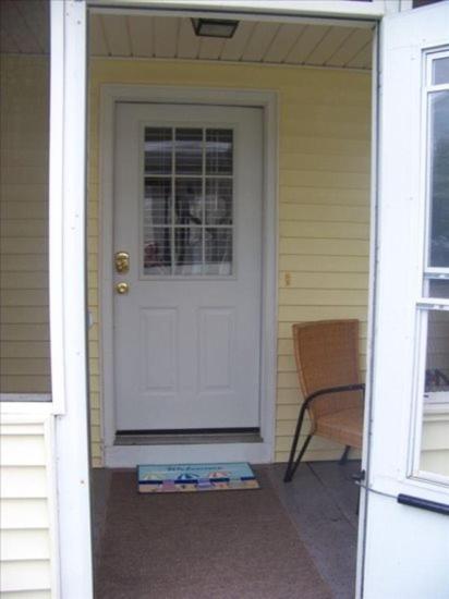 Windy Hill Villa B - Blue Reef Myrtle Beach Extérieur photo