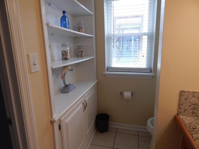 Windy Hill Villa B - Blue Reef Myrtle Beach Extérieur photo