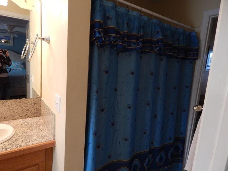 Windy Hill Villa B - Blue Reef Myrtle Beach Extérieur photo
