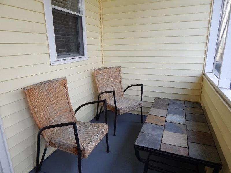 Windy Hill Villa B - Blue Reef Myrtle Beach Extérieur photo