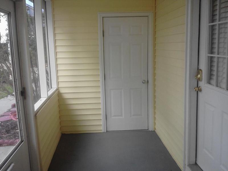 Windy Hill Villa B - Blue Reef Myrtle Beach Extérieur photo